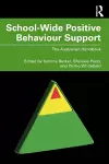 School-Wide Positive Behaviour Support cover