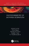 Phytochemistry of Withania somnifera cover