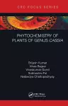 Phytochemistry of Plants of Genus Cassia cover