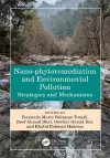 Nano-phytoremediation and Environmental Pollution cover