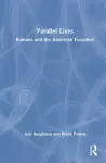 Parallel Lives cover