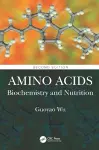 Amino Acids cover