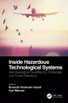 Inside Hazardous Technological Systems cover