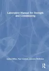 Laboratory Manual for Strength and Conditioning cover