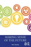 Making Sense of the Future cover