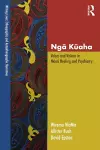 Ngā Kūaha cover