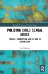 Policing Child Sexual Abuse cover