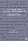 Early and Unpublished Writings of Christopher Alexander cover