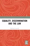 Equality, Discrimination and the Law cover