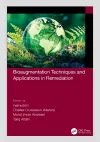 Bioaugmentation Techniques and Applications in Remediation cover