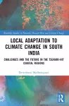 Local Adaptation to Climate Change in South India cover