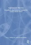 Experiential Theatres cover