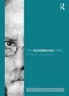 The Husserlian Mind cover