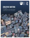 Creative Writing cover