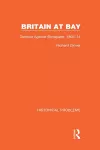 Britain at Bay cover