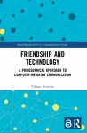 Friendship and Technology cover
