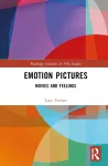 Emotion Pictures cover