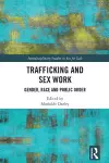 Trafficking and Sex Work cover