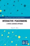 Interactive Peacemaking cover