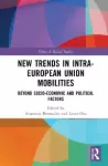 New Trends in Intra-European Union Mobilities cover