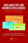 Data Analytics and Business Intelligence cover