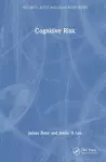 Cognitive Risk cover