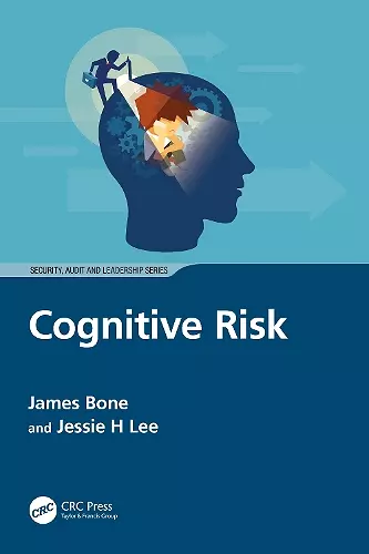 Cognitive Risk cover