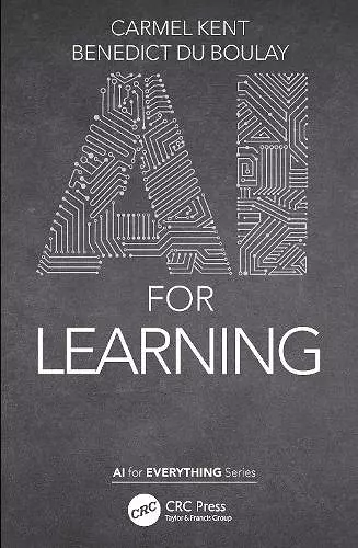 AI for Learning cover