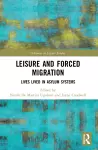 Leisure and Forced Migration cover