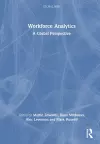 Workforce Analytics cover