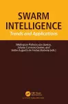 Swarm Intelligence cover