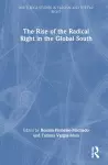 The Rise of the Radical Right in the Global South cover