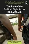 The Rise of the Radical Right in the Global South cover
