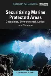 Securitizing Marine Protected Areas cover