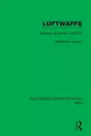 Luftwaffe cover