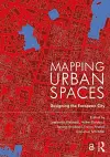 Mapping Urban Spaces cover