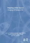 Mapping Urban Spaces cover