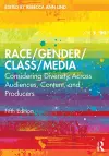 Race/Gender/Class/Media cover