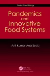 Pandemics and Innovative Food Systems cover