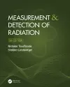Measurement and Detection of Radiation cover