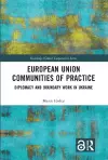 European Union Communities of Practice cover