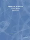 Strelkauskas' Microbiology cover