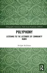 Polyphony cover