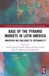 Base of the Pyramid Markets in Latin America cover