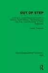 Out of Step cover