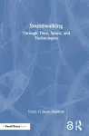 Soundwalking cover
