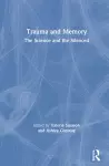 Trauma and Memory cover