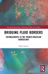 Bridging Fluid Borders cover