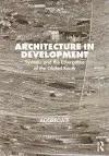 Architecture in Development cover