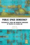 Public Space Democracy cover